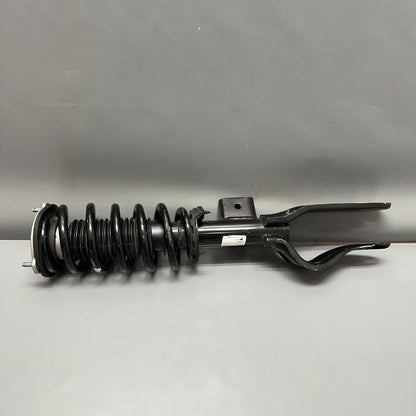 1188376-00-F TESLA MODEL Y SHOCK STRUT RIGHT FRONT 2020 2021 2022 2023  OEM 1188376-00-F