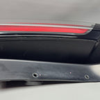 KIA SOUL TAIL LIGHT LEFT DRIVER 2023 2024 2025 OEM