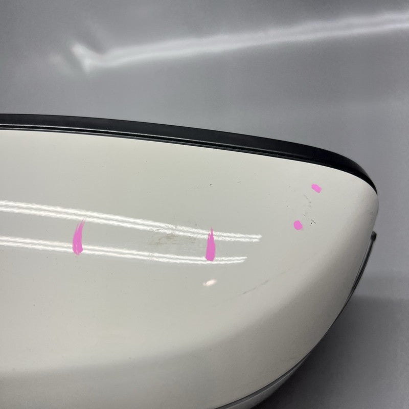 330 BMW 330 MIRROR LEFT DRIVER 340 2019 2020 2021 2022 OEM