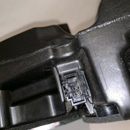 4M0035297 AUDI Q7 LEFT FRONT DOOR SPEAKER 2017 2018 OEM