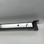 84513497 CHEVY CORVETTE FLOOR PANEL EXTENSION LEFT REAR 2020 21 22 23 2025 OEM 84513497