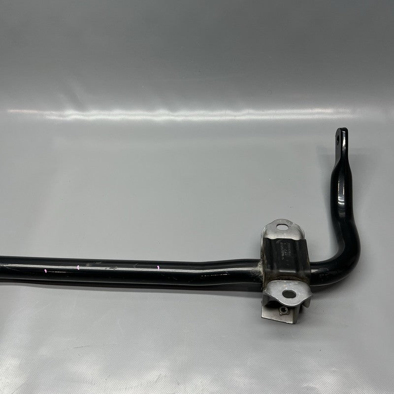 1144387-00-B TESLA MODEL 3 Y SWAY BAR FRONT STABILIZER 2017 2018 2019 2020 2021 2022 OEM