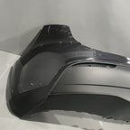 TESLA MODEL Y REAR BUMPER 2023 2024 NON SENSOR TYPE OEM 1493735-TX-A