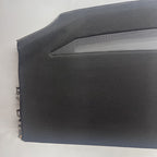 1818096-00-G TESLA CYBERTRUCK DASH COVER 2024 2025 OEM 1818096-00-G