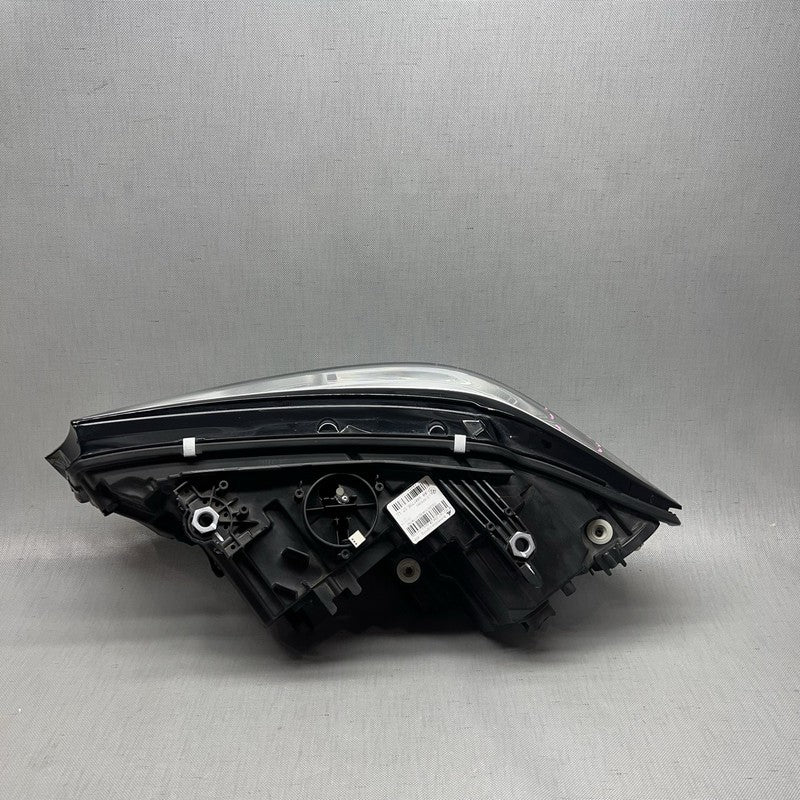 9481706 BMW 330 HEADLIGHT RIGHT PASSENGER FULL LED 2019 2020 2021 2022 OEM 9481706