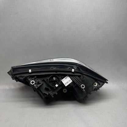 9481706 BMW 330 HEADLIGHT RIGHT PASSENGER FULL LED 2019 2020 2021 2022 OEM 9481706