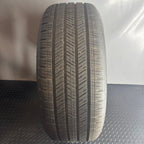 BMW IX WHEEL RIM 21 INCH 2020 2021 2022 2023 2024 2025 OEM 5A02655