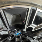 BMW I5 WHEEL RIM 20 INCH FRONT 530 540 2024 2025 OEM 5A324E8