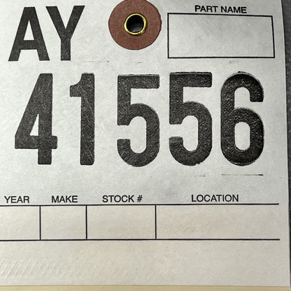 1594112-00-C TESLA MODEL Y MIRROR RIGHT PASSENGER 2020 2021 2022 2023 2024 OEM 1594112-00-C