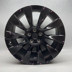 1188223-00-B TESLA MODEL Y PERFORMENCE WHEEL RIM 20 INCH 2020 2021 2022 2023 OEM 1188223-00-B