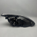 HYUNDAI EQUUS HEADLIGHT LEFT DRIVER XENON 2011 12 13 14 15 2016 OEM 92