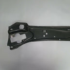 CLK350 MERCEDES BENZ CLK350 CENTER SUPPORT UPPER TIE BAR 2003 04 05 06 07 08 2009 OEM