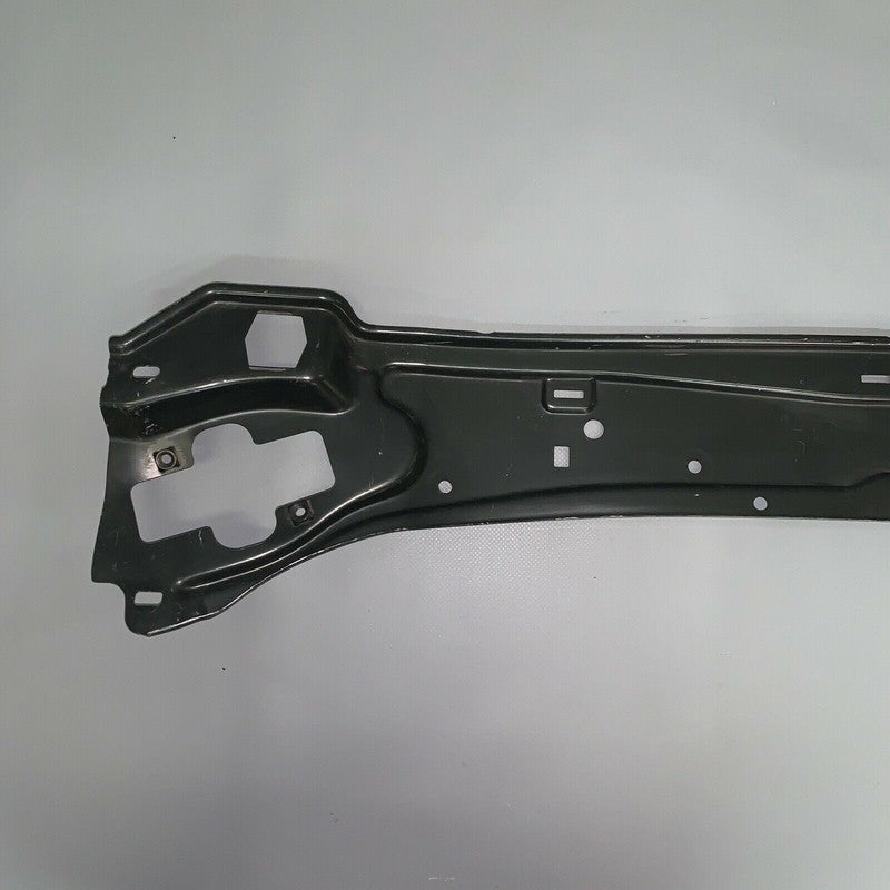 CLK350 MERCEDES BENZ CLK350 CENTER SUPPORT UPPER TIE BAR 2003 04 05 06 07 08 2009 OEM
