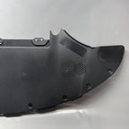 1084174-00-D TESLA MODEL 3 FRONT SPLASH SHIELD COVER 2017 2018 2019 2020 OEM 1084174-00-D