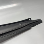 1041595-00-E TESLA MODEL X PINCH SENSOR RIGHT REAR DOOR 2016 17 18 19 2020 OEM 1041595-00-E