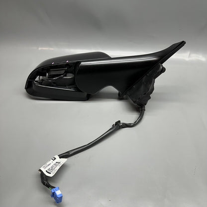 1594112-00-C TESLA MODEL Y MIRROR RIGHT PASSENGER 2020 2021 2022 2023 2024 OEM 1594112-00-C