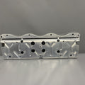 1014946-00-B TESLA MODEL S ALUMINUM SKID PLATE FRONT SUBFRAME 2012 2013 2014 2015 2016 OEM