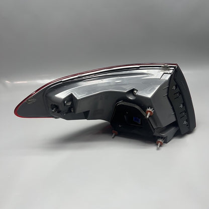 A2059065400 MERCEDES BENZ C300 WAGON TAIL LIGHT RIGHT PASSENGER C43 2015 2016 2017 W205 OEM