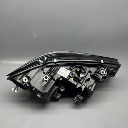 9481705-08 BMW 330 HEADLIGHT LEFT DRIVER M340 LED 2019 2020 2021 2022 OEM 9481705-08