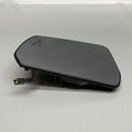 FORD MUSTANG MIRROR GLASS LEFT DRIVER 2015 2016 2017 OEM FR3B-17T675-C