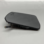 FORD MUSTANG MIRROR GLASS LEFT DRIVER 2015 2016 2017 OEM FR3B-17T675-C