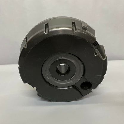 8R0035382A AUDI Q5 SQ5 REAR BASSBOX SUBWOOFER 2009 2010 2011 2012 2013 2014 2015 2016 OEM