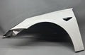MODEL 3 TESLA MODEL 3 FENDER LEFT DRIVER 2017 2018 2019 2020 2021 2022 OEM 