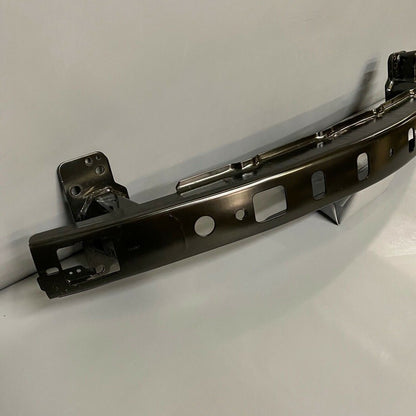 3W0807111J BENTLEY GT GTC FLYING SPUR REINFORCEMENT FRONT 2005 06 2007 08 2009 10 2011 OEM