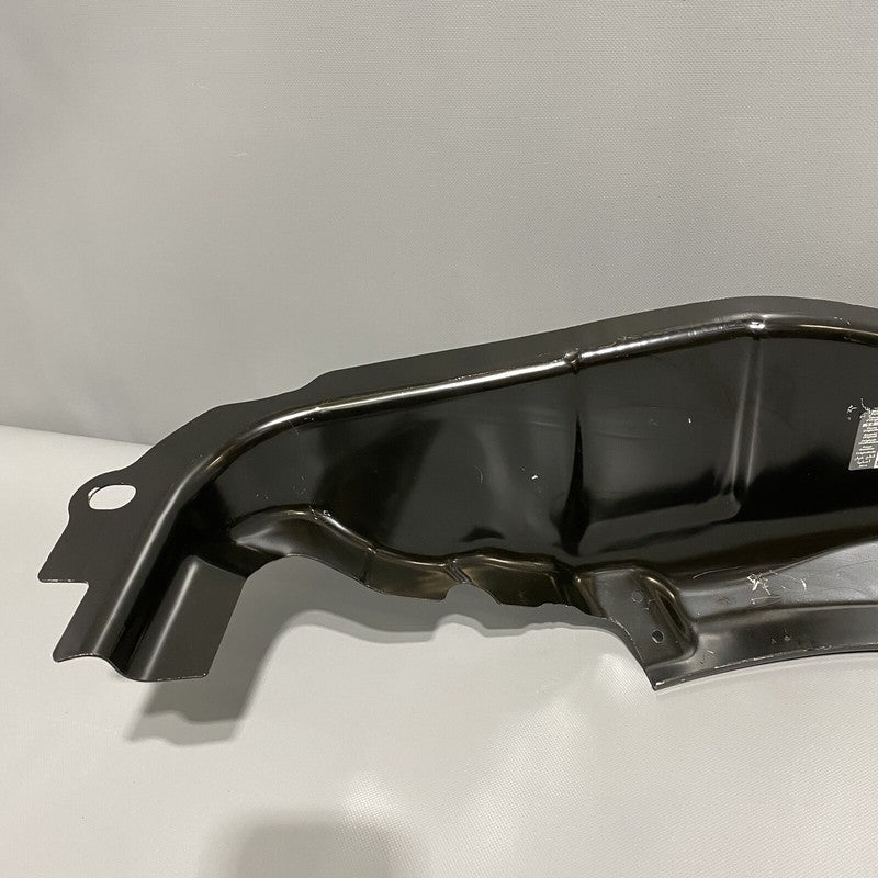 EX53-27695-A JAGUAR F-TYPE OUTER WHEELHOUSE LEFT 2016 2017 2018 2019 2020 OEM 
