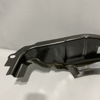 EX53-27695-A JAGUAR F-TYPE OUTER WHEELHOUSE LEFT 2016 2017 2018 2019 2020 OEM 