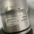 6006353-00-C TESLA MODEL S AIR SPRING STRUT RIGHT REAR 6006353-00-C OEM 2012 2013 2014 2015