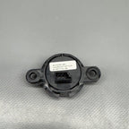 1501907-00-B TESLA MODEL 3 Y TRUNK GATE SWITCH 2020 2021 2022 2023 OEM 1501907-00-B 