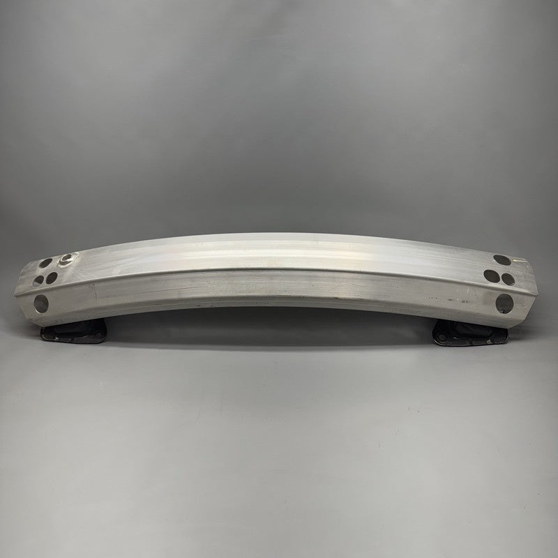 1487616-00-A TESLA MODEL Y REINFORCEMENT REAR 2020 2021 2022 2023 2024 OEM 1487616-00-A