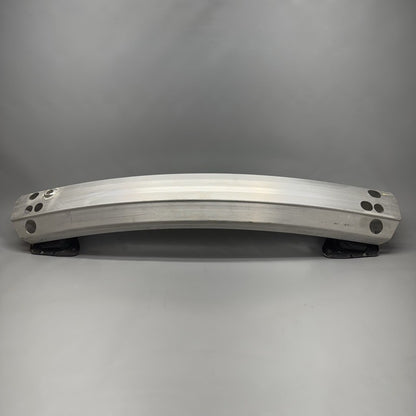 1487616-00-A TESLA MODEL Y REINFORCEMENT REAR 2020 2021 2022 2023 2024 OEM 1487616-00-A