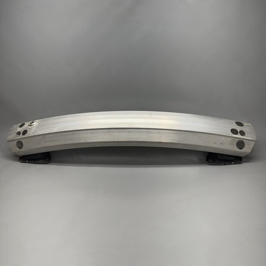 1487616-00-A TESLA MODEL Y REINFORCEMENT REAR 2020 2021 2022 2023 2024 OEM 1487616-00-A