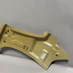 1073851-S0-A TESLA MODEL 3 INNER QUARTER LEFT REAR 1073851-S0-A 2017 2018 2019 2020 OEM