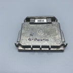JEEP GRAND CHEROKEE HEADLIGHT XENON BALLAST 89034934 2008 09 10 11 12 