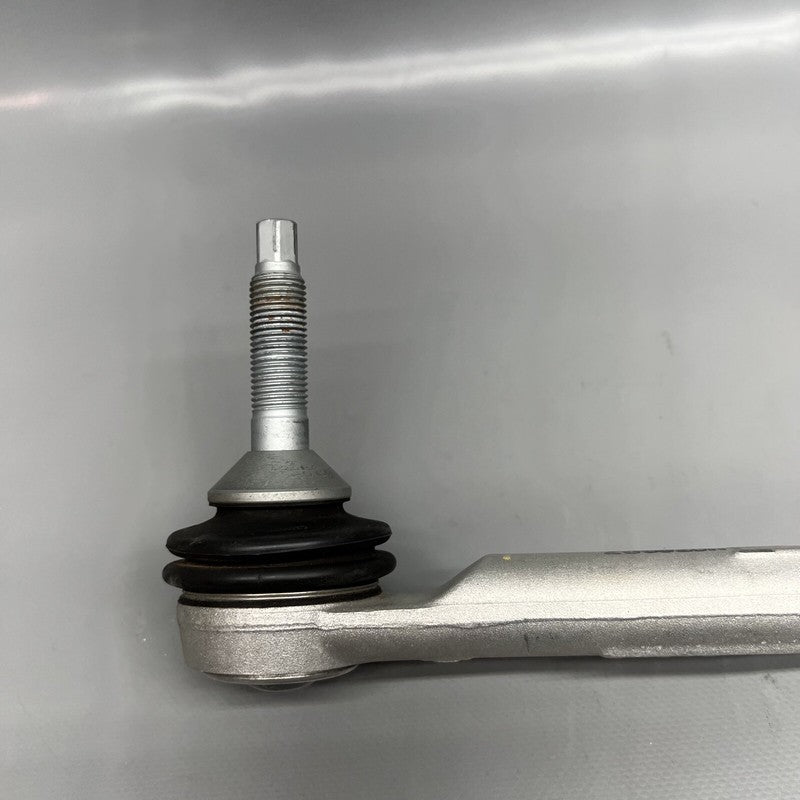1188832-00-A TESLA MODEL 3 RACK AND PINION INNER OUTER TIE ROD 2017 18 19 2020 1188832-00-A