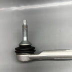 1188832-00-A TESLA MODEL 3 RACK AND PINION INNER OUTER TIE ROD 2017 18 19 2020 1188832-00-A