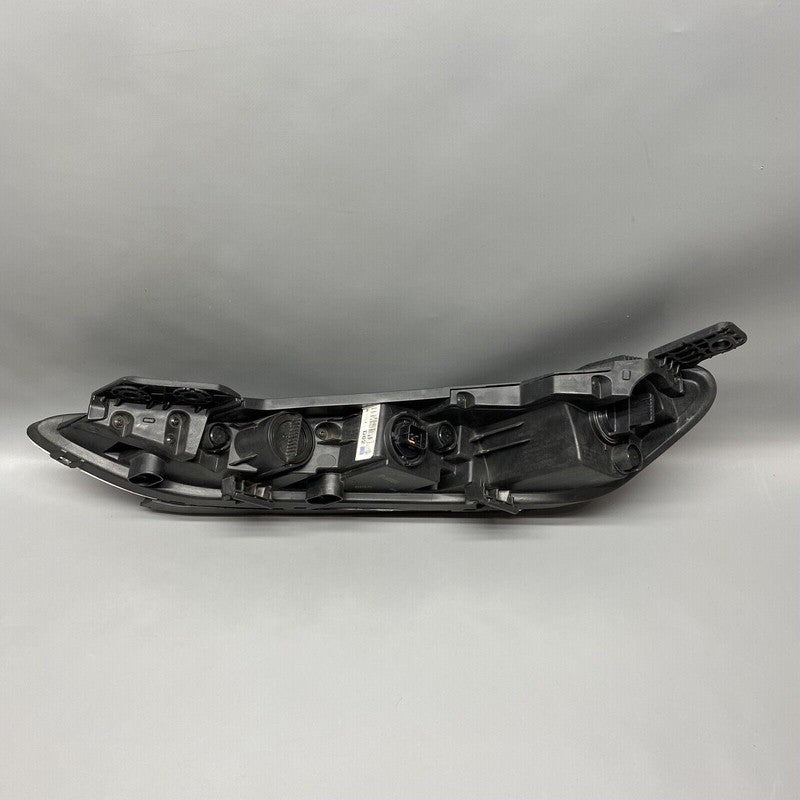 92208-J90 HYUNDAI KONA DAYTIME RUNNING LIGHT RIGHT PASSENGER 2018 2019 2020 2021 OEM