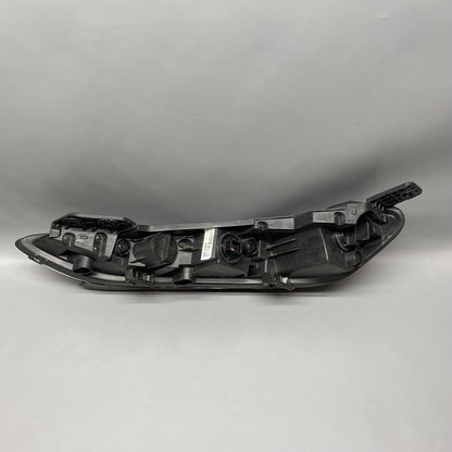 92208-J90 HYUNDAI KONA DAYTIME RUNNING LIGHT RIGHT PASSENGER 2018 2019 2020 2021 OEM