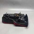 AUDI A4 S4 TAIL LIGHT INNER LEFT DRIVER 2017 2018 2019 LED OEM 8W59450