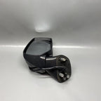 SUBARU WRX STI MIRROR RIGHT PASSENGER E13037559 2015 16 17 18 19 2020 