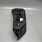 BMW X5 TAIL LIGHT INNER RIGHT PASSENGER LED 2019 2020 2021 2022 2023 O