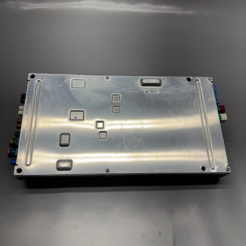 TESLA MODEL X HIGH AUTOPILOT ECU DRIVER ASSIST COMPUTER MODULE 2016-20
