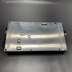 TESLA MODEL X HIGH AUTOPILOT ECU DRIVER ASSIST COMPUTER MODULE 2016-20