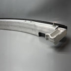 1487601-00-E TESLA MODEL Y REINFORCEMENT FRONT 2020 2021 2022 2023 OEM 1487601-00-E