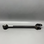 1044441-00-F TESLA MODEL 3 LEVER REAR LOWER LONGITUDINAL ARM 2017 18 19 2020 OEM 1044441-00-F