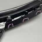 53114-02730 TOYOTA COROLLA GRILLE FRONT BUMPER 53114-02730 2017 2018 OEM