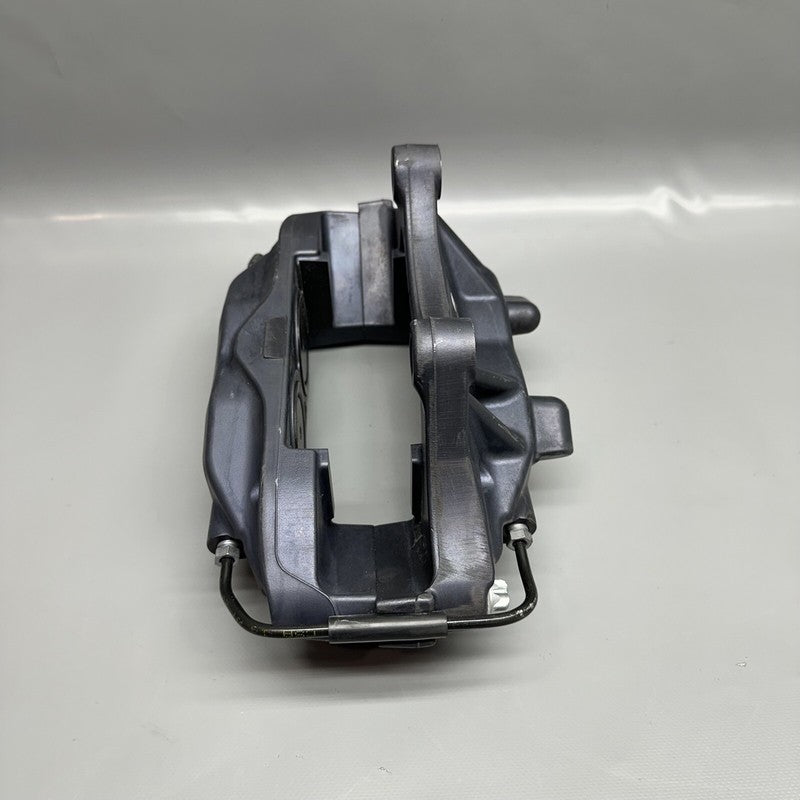 TESLA MODEL S BRAKE CALIPER FRONT 2012 2013 2014 2015 2016 2017 2018 2